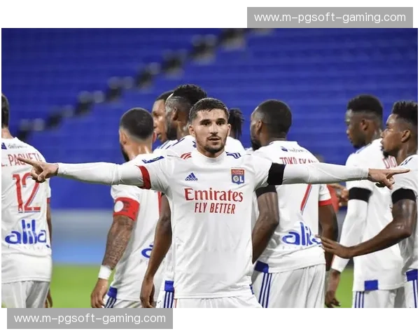 各项赛事豪取12连胜 里昂强势攀升至积分榜第三位