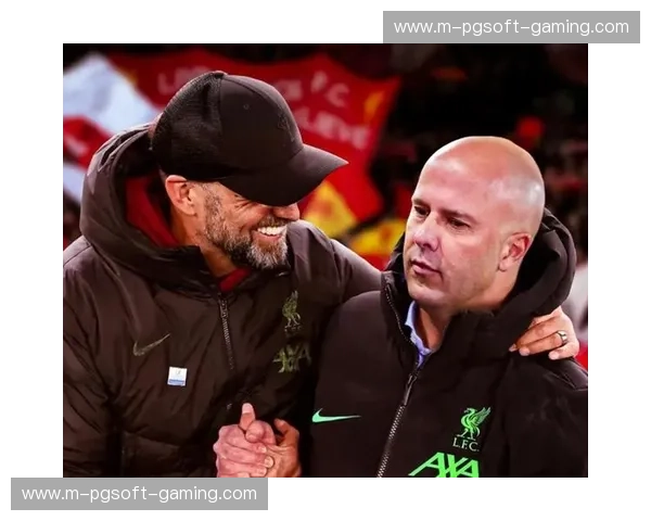 迪沙比与马赛协商解约 意大利教头或将在赛季中段重返英超