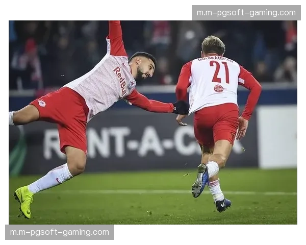 布鲁日首回合进攻效率不足 场均10.5次射门转化率偏低