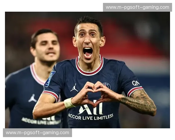 里尔绝杀进球战术构建 恩戈伊前插时机与穆尼耶助攻选择