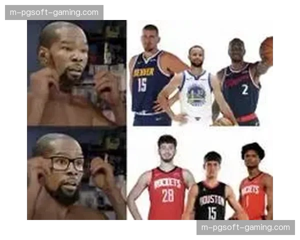 火箭加时赛13分领先遭15-0逆转 创历史最大分差被逆转纪录