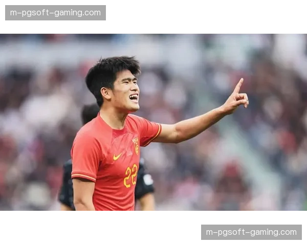 泰山边路快马谢文能因停赛无法出战 彭啸意外受伤削弱防线深度