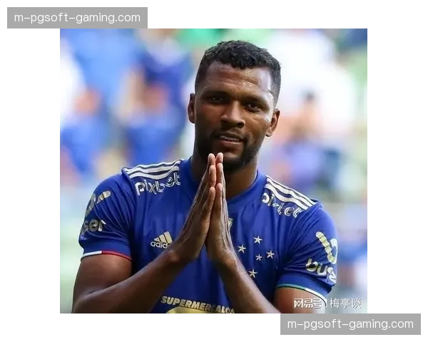 布伦特福德前锋蒂亚戈梅开二度 射手榜紧追哈兰德仅差1球